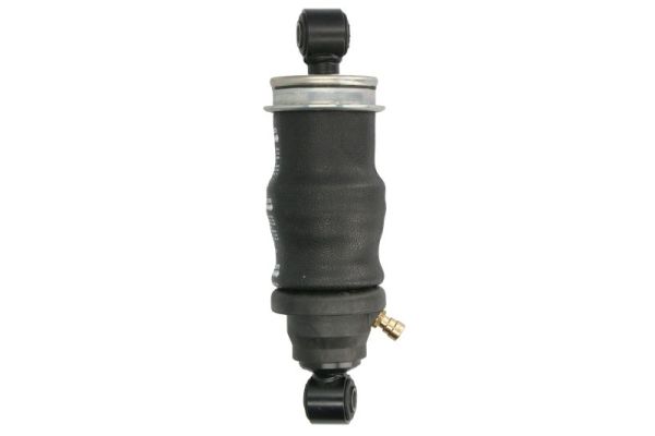 MC009