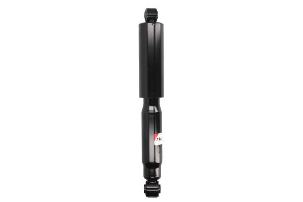 AGF049MT