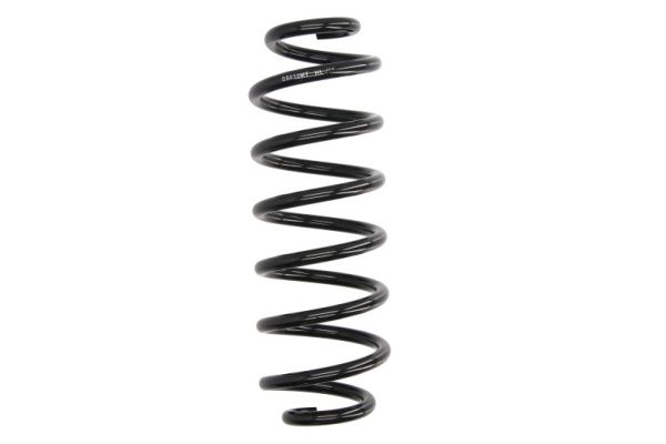 SS032MT