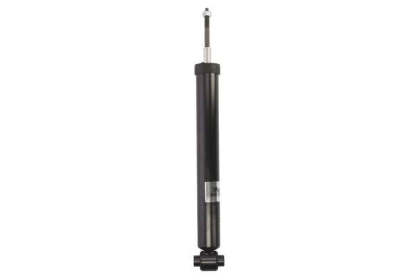 AHP060MT