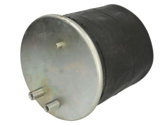 5002-03-0049P
