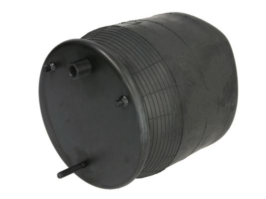 5002-03-0345