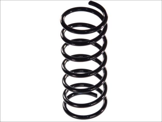 S00501MT