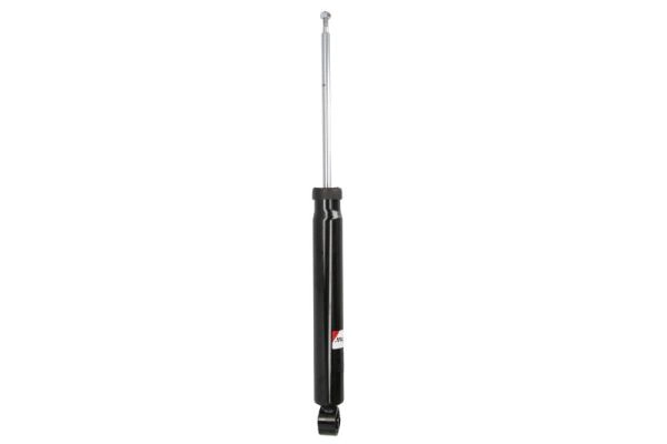 AGA058MT