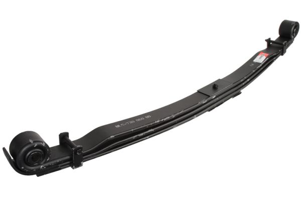MLS-73006000
