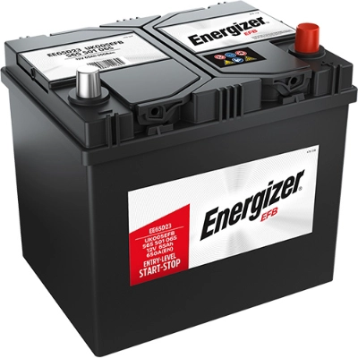 EE65D23