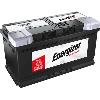 EM100L5