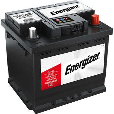 ELX1400