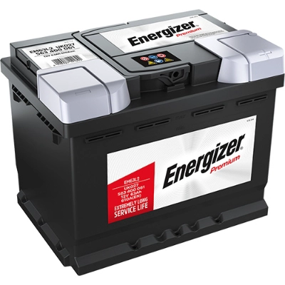 EM63L2