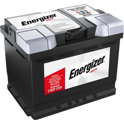 EA60L2
