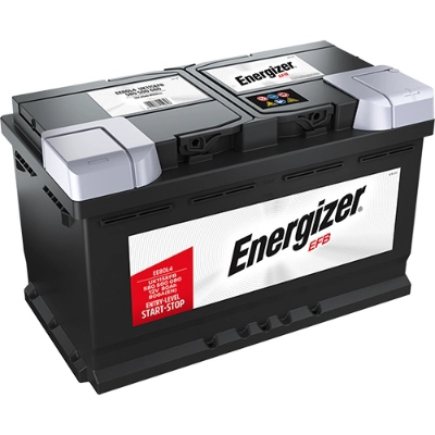 EE80L4