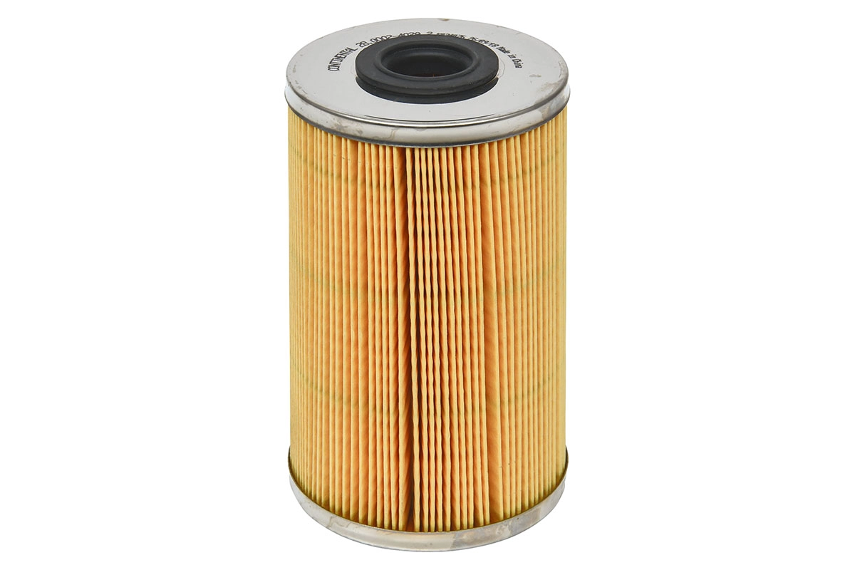 28.0002-4029.2