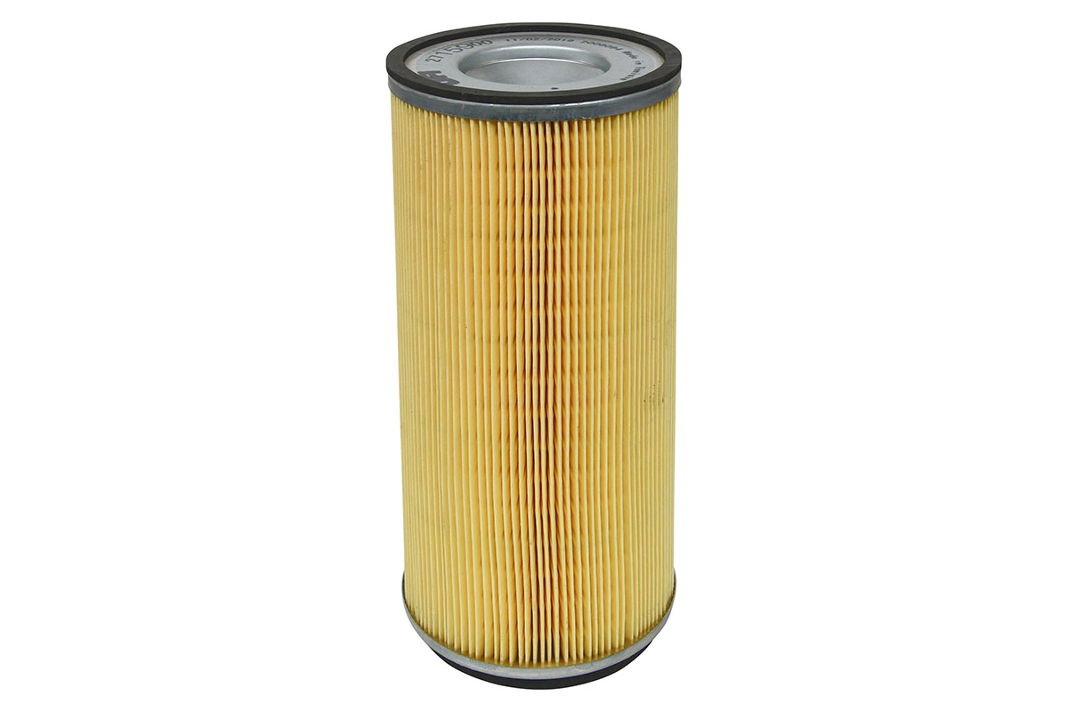 28.0002-0407.2