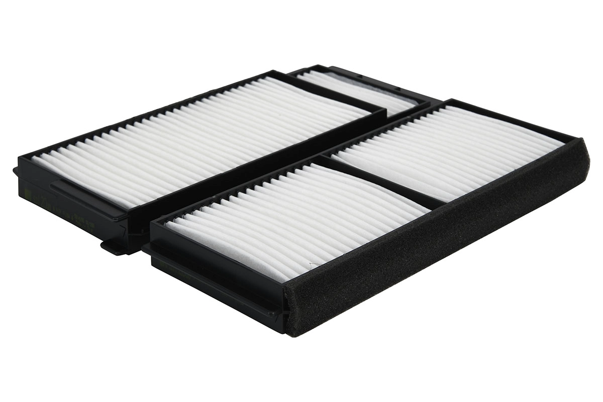 28.0002-1124.2
