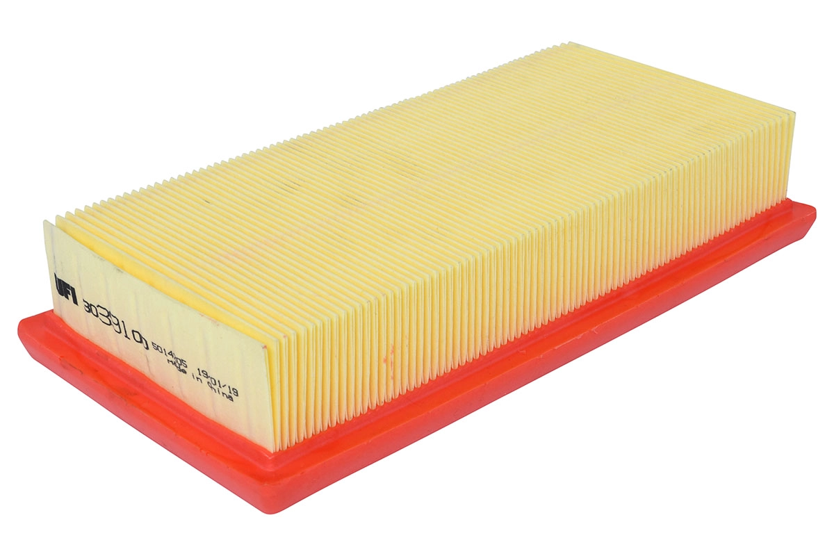 28.0002-0307.2