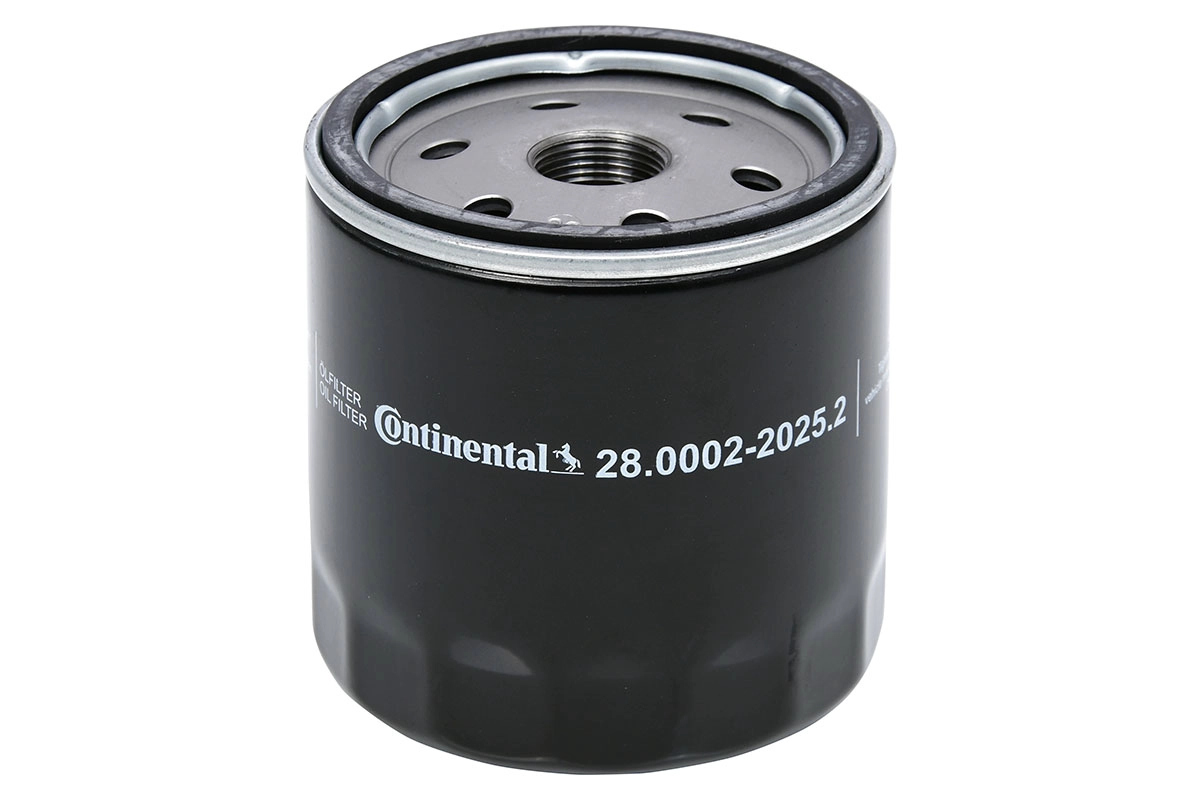 28.0002-2025.2