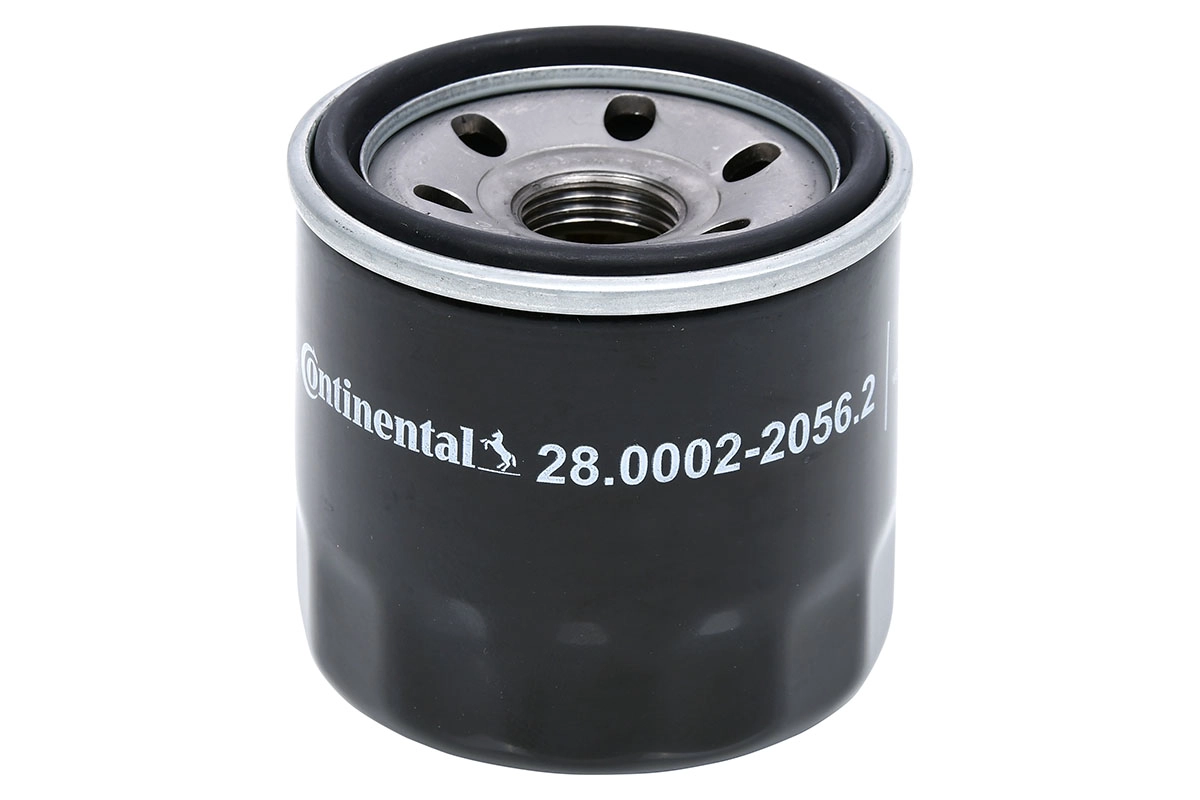 28.0002-2056.2