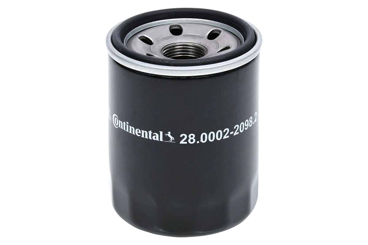 28.0002-2098.2