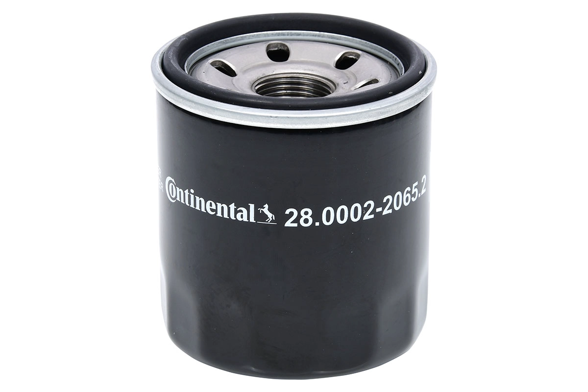 28.0002-2065.2