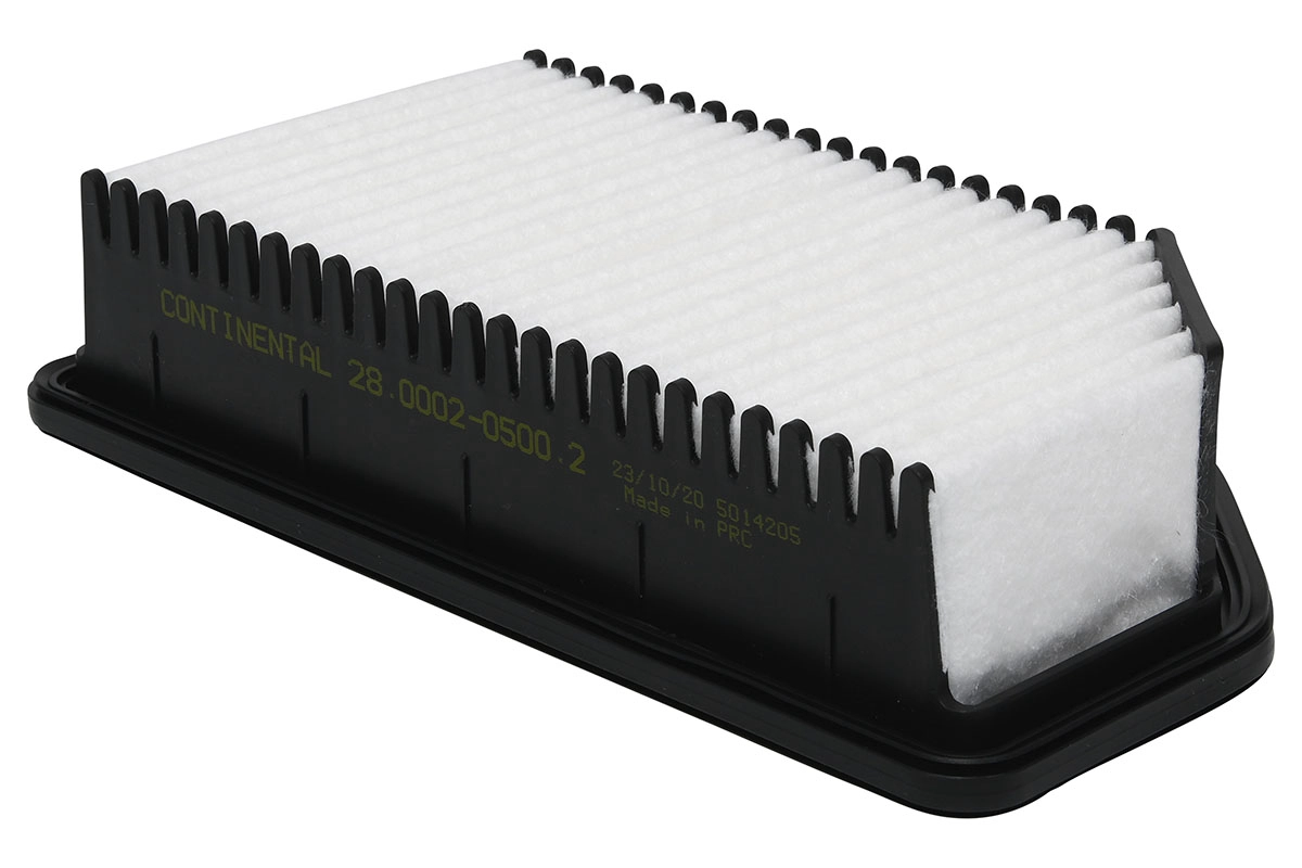 28.0002-0500.2