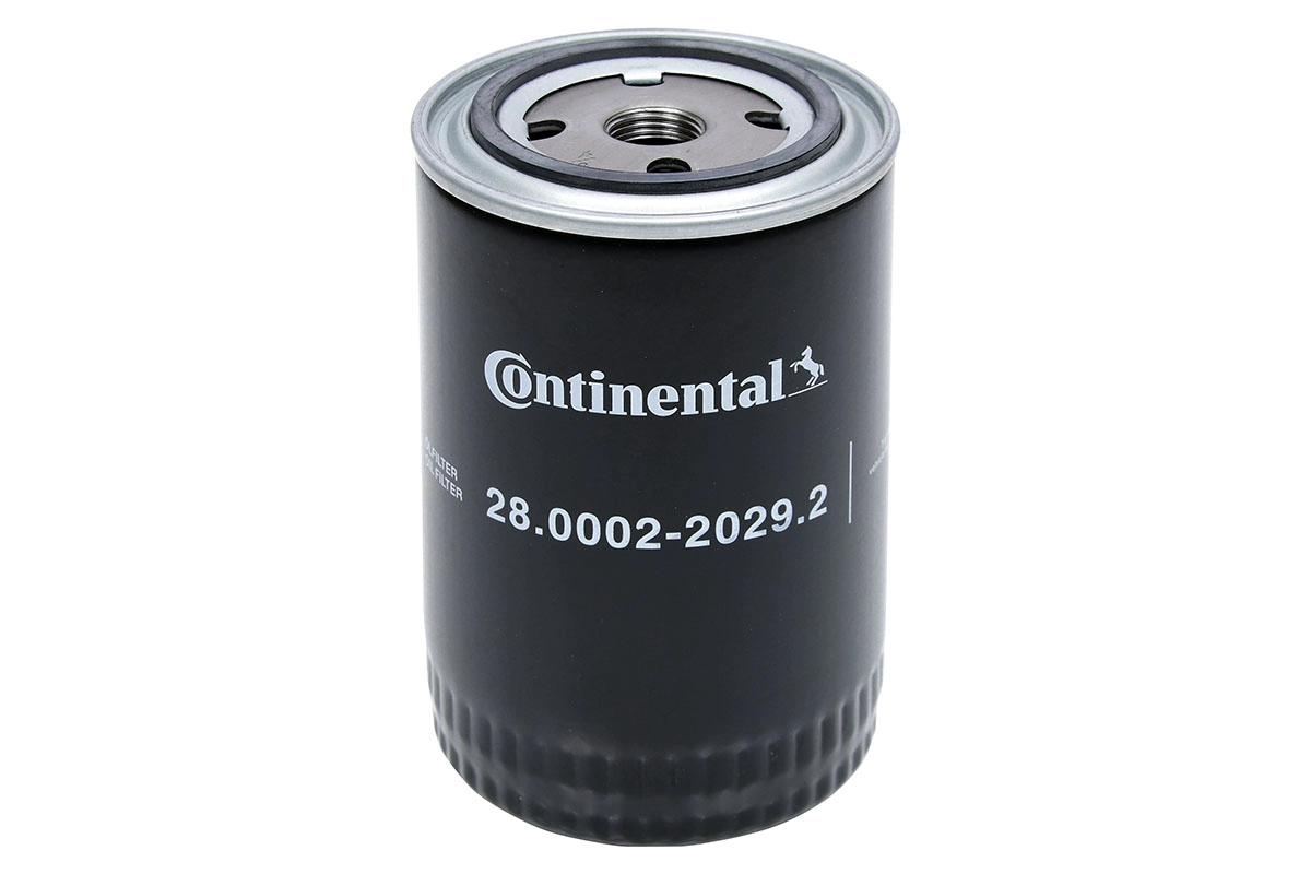 28.0002-2029.2