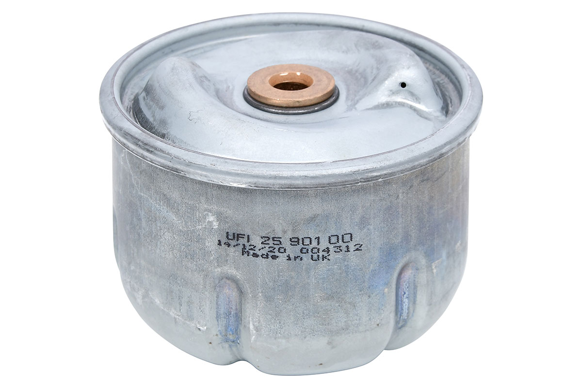 28.0002-2255.2