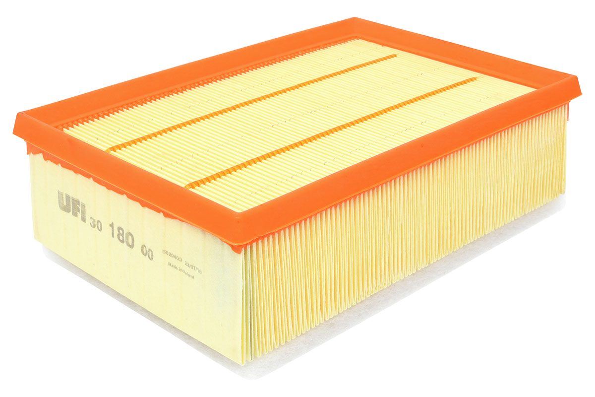 28.0002-0056.2