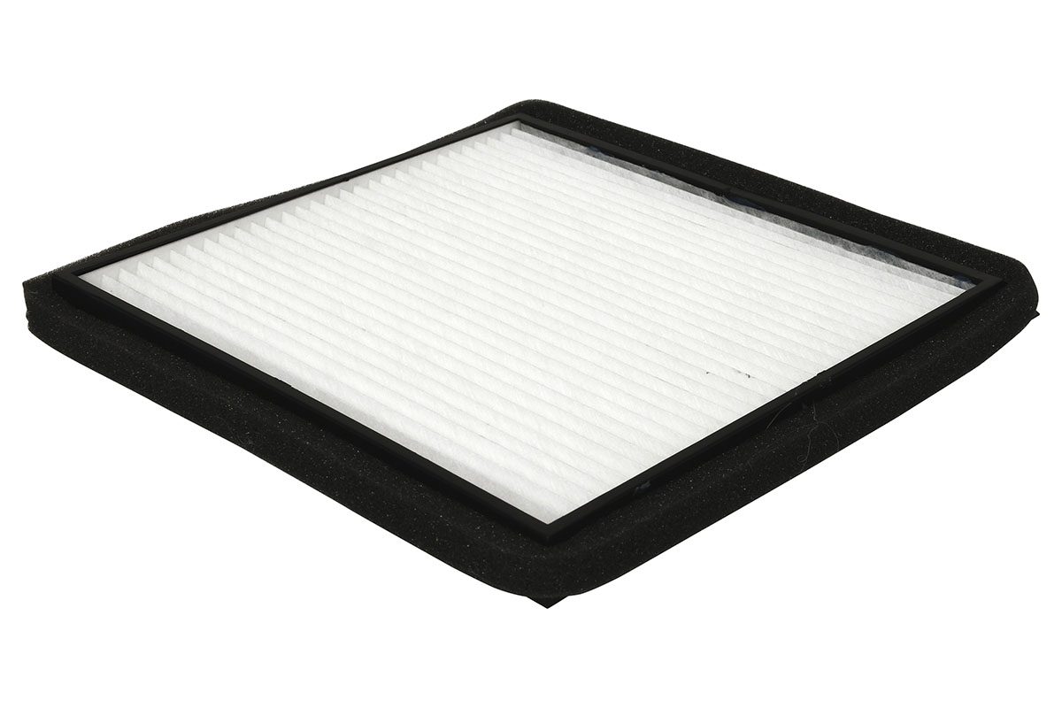 28.0002-1098.2