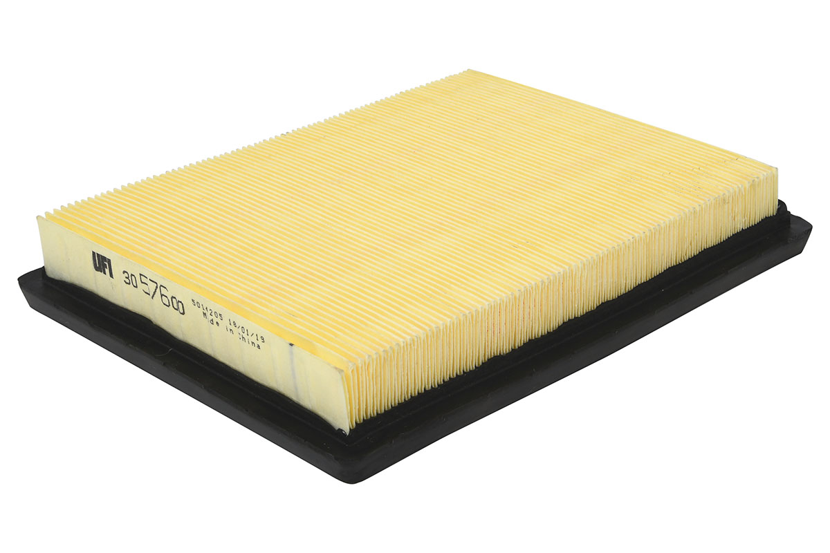 28.0002-0375.2