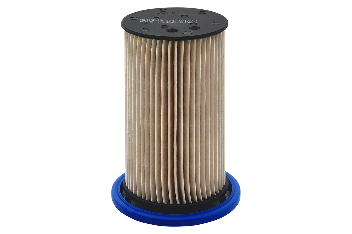 28.0002-4023.2