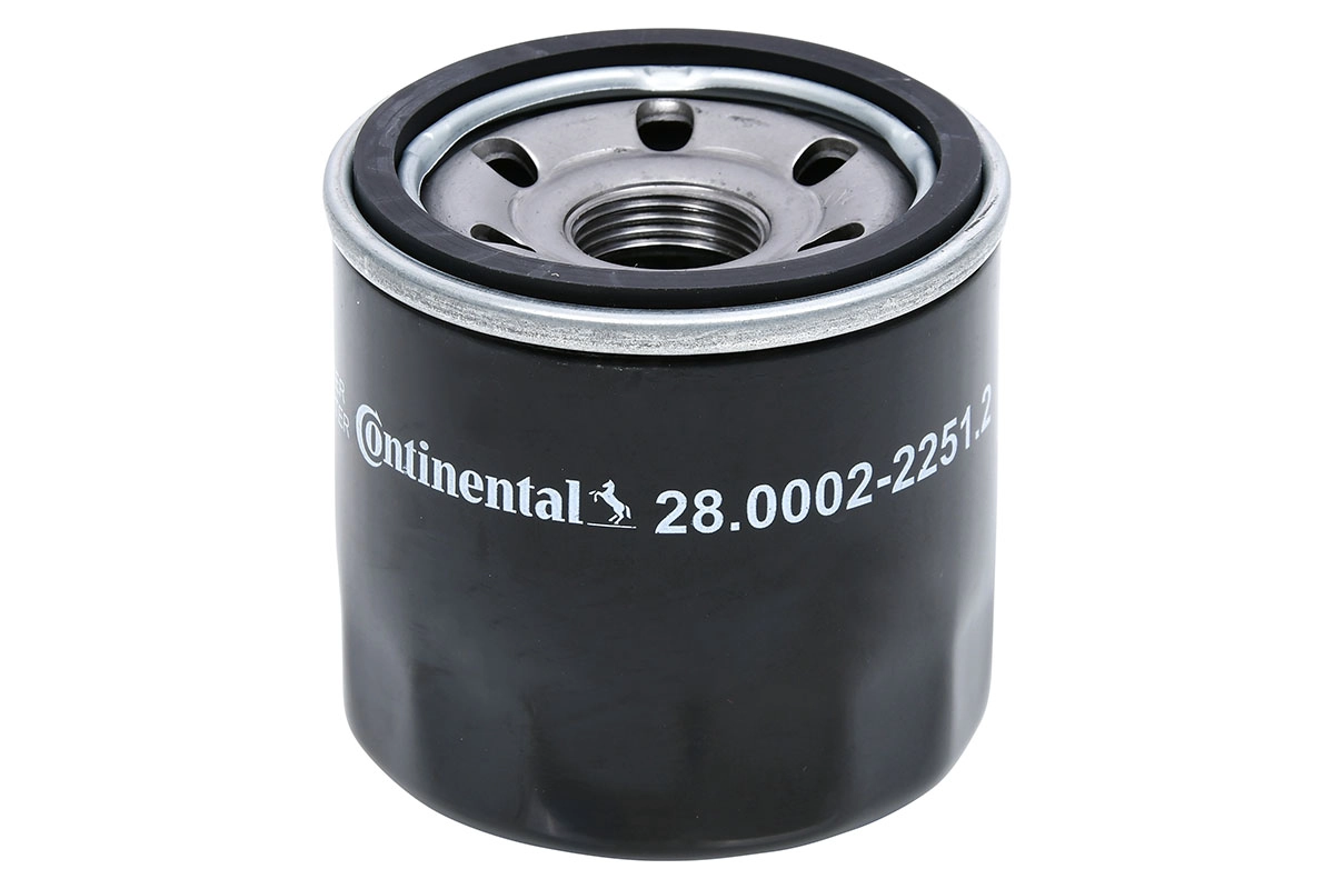 28.0002-2251.2