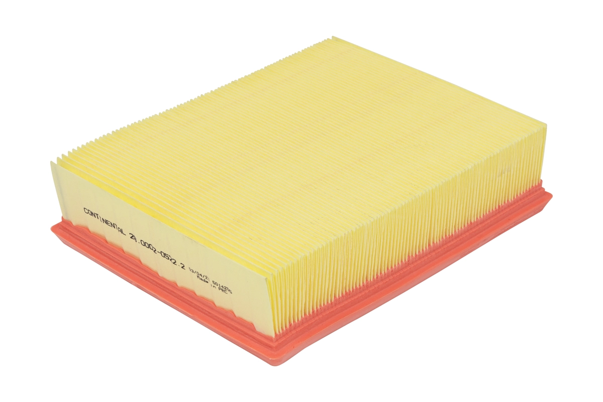 28.0002-0522.2