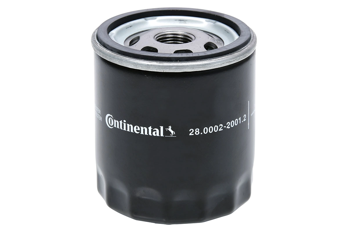 28.0002-2001.2