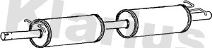 FE942A