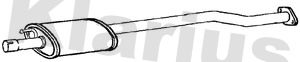 286001W260