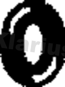 8671002742