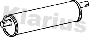 93804769