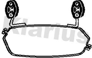 430681
