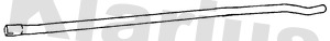 TH149G