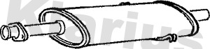 FT537X
