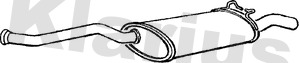 RN413V