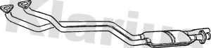 260438