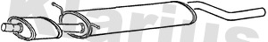 FT753E
