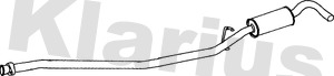 FE103H