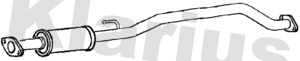 1426065J03