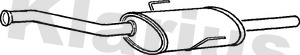 RN712E