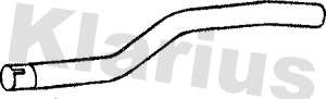 120244