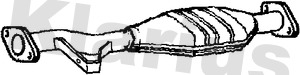 370644