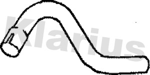 VO116J
