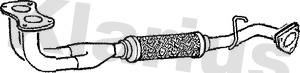 WCD106000